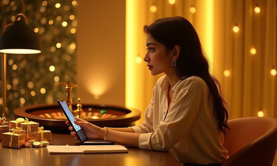 554bd বাকারা লবি লাইভ